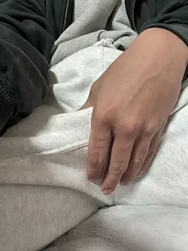 kka32ad online show from November 9, 12:42 am