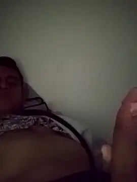 boyvergon online show from February 26, 4:25 am