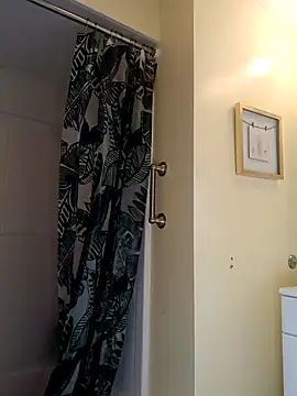 hunybunz69 online show from January 27, 4:11 pm