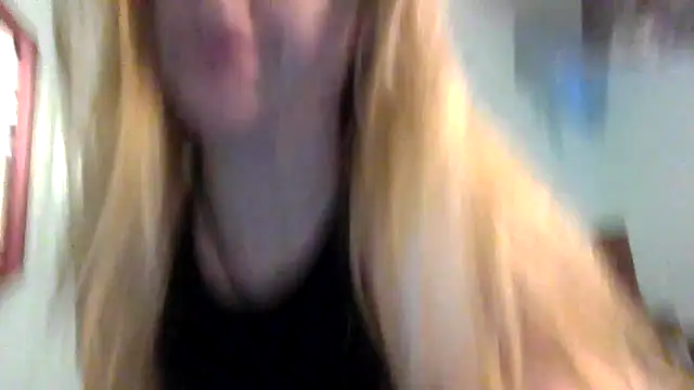 hunybunz69 online show from February 23, 8:28 am