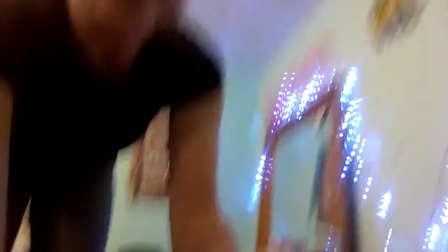 hunybunz69 online show from February 24, 8:49 am