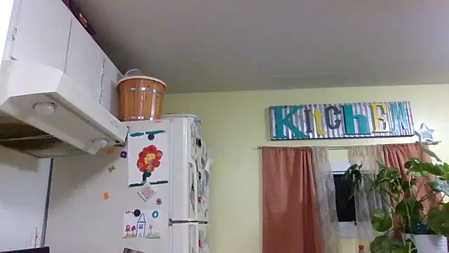 hunybunz69 online show from March 15, 12:36 am