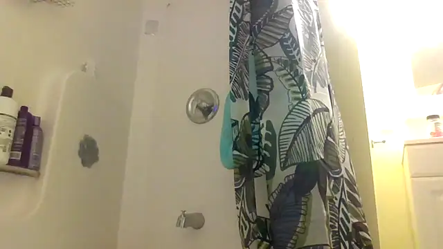 hunybunz69 online show from March 16, 12:12 am