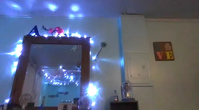 hunybunz69 online show from March 16, 3:14 am