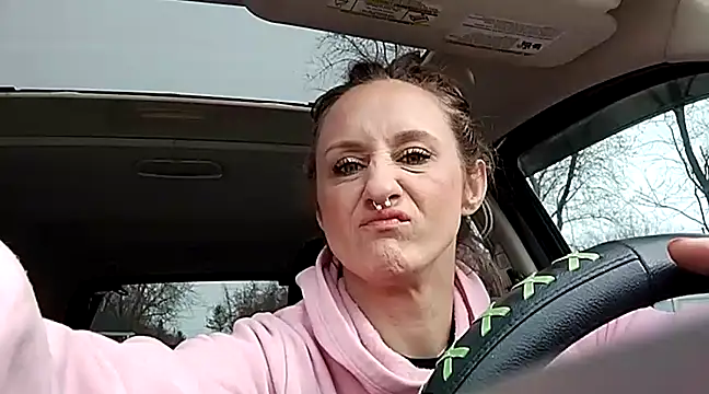 hunybunz69 online show from March 18, 2:59 pm