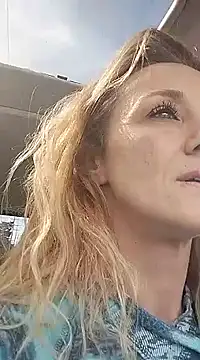 hunybunz69 online show from March 18, 7:42 pm