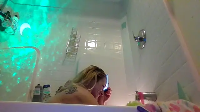 hunybunz69 online show from March 21, 4:17 am