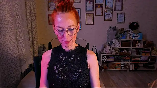 red rocco online show from March 1, 6:43 pm