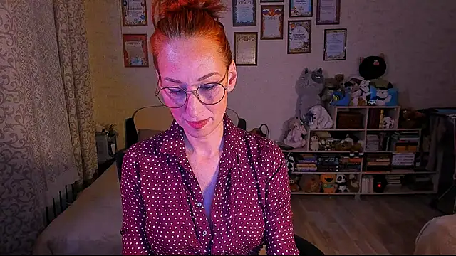 red rocco online show from March 2, 4:10 pm