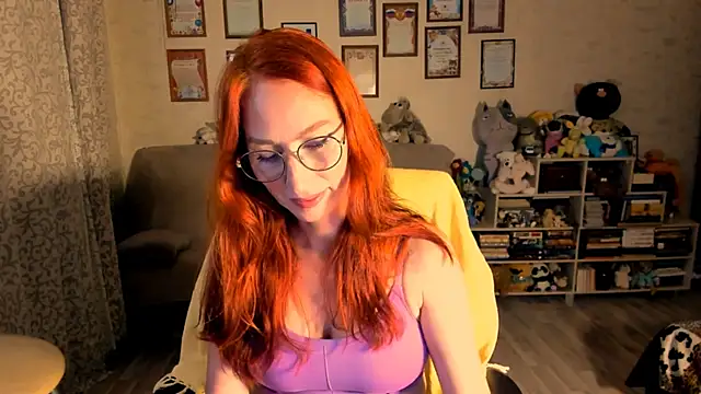 red rocco online show from September 19, 3:24 pm