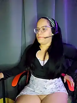 katrina29 online show from January 21, 12:57 am