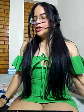 katrina29 online show from October 17, 12:47 am