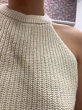 Snapshot of LanaSparks chatting on December 21, 4:08 am LanaSparks online show from December 21, 4:08 am