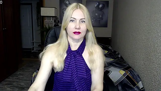  Mire11a69 online show from February 14, 2:02 pm