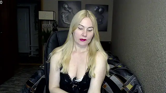  Mire11a69 online show from February 15, 5:28 pm