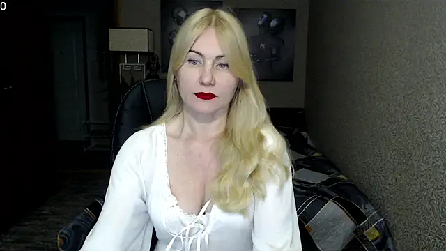  Mire11a69 online show from February 26, 3:08 pm