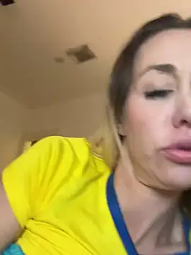 1fun one online show from January 15, 7:55 pm