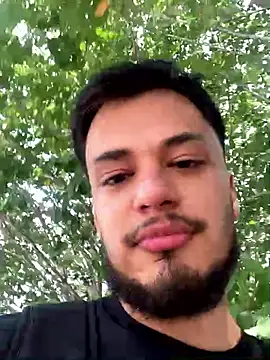 1fun one online show from September 14, 6:40 pm