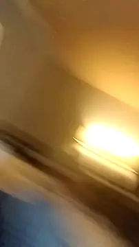 1fun one online show from September 18, 5:53 am