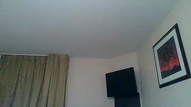 1fun one online show from October 5, 5:22 pm