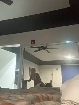 1fun one online show from December 22, 7:38 am