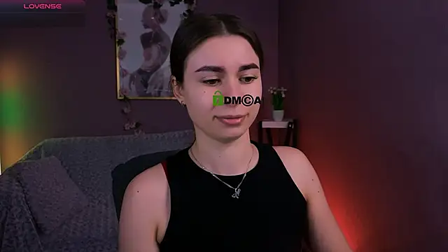 Snapshot of flora_ri chatting on January 14, 10:21 am flora ri online show from January 14, 10:21 am