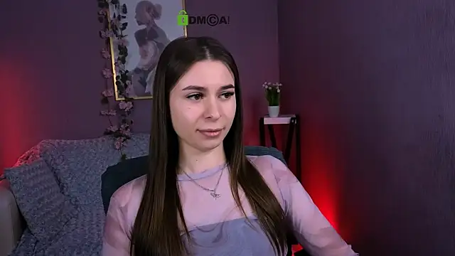 Snapshot of flora_ri chatting on January 16, 10:19 am flora ri online show from January 16, 10:19 am