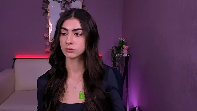 flora ri online show from March 3, 10:21 am