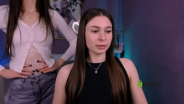 flora ri online show from March 20, 2:22 pm