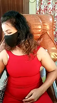 Bengali Cute Girl online show from January 29, 8:51 am