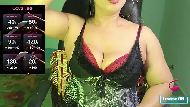 Bengali Cute Girl online show from March 17, 12:46 pm