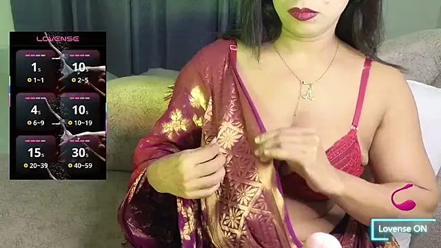 Bengali Cute Girl online show from November 13, 2:54 am