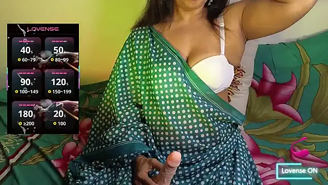 Bengali Cute Girl online show from December 17, 4:46 pm