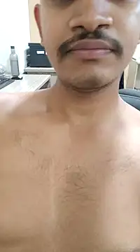 xx54362 online show from January 22, 9:21 pm