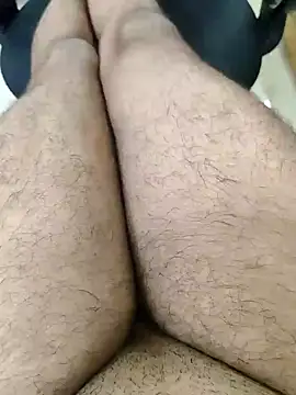 xx54362 online show from January 28, 7:53 pm