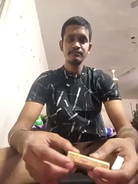 xx54362 online show from February 17, 11:18 am