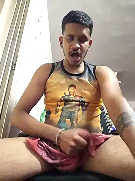 xx54362 online show from March 11, 5:19 pm