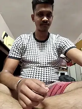 xx54362 online show from March 25, 12:11 pm