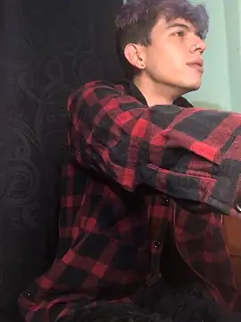 Mickey Magic online show from January 18, 9:45 am