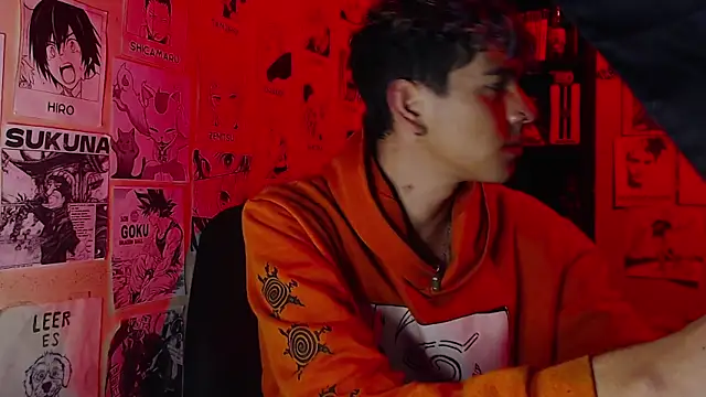 Mickey Magic online show from March 6, 10:52 am