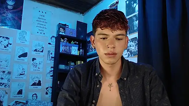 Mickey Magic online show from March 22, 7:47 am