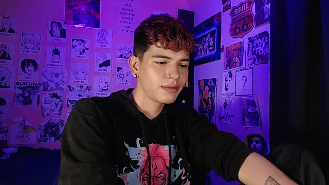 Mickey Magic online show from March 23, 9:10 am