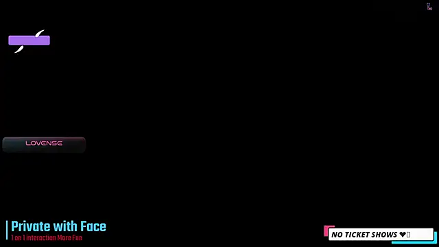Snapshot of xxxrn2025 chatting on May 24, 1:16 pm xxxrn2025 online show from May 24, 1:16 pm