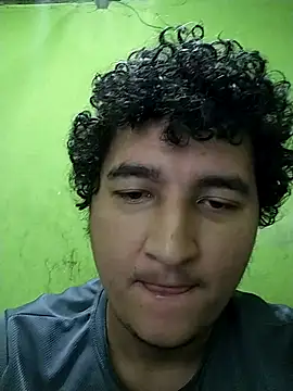 passivofoggozo69 online show from September 16, 10:16 am