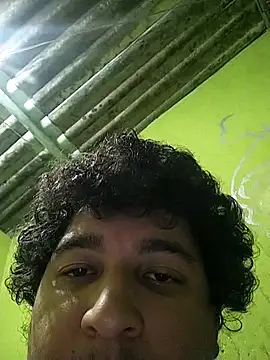 passivofoggozo69 online show from October 9, 3:26 am