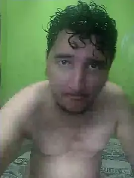 passivofoggozo69 online show from October 15, 11:21 am