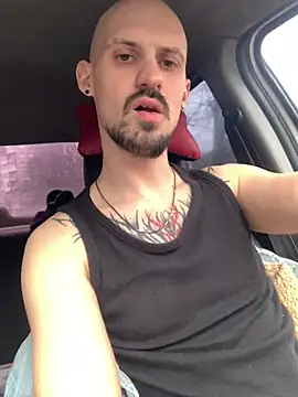 AssHunter4k online show from February 27, 2:54 pm