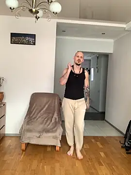 AssHunter4k online show from October 28, 8:51 am