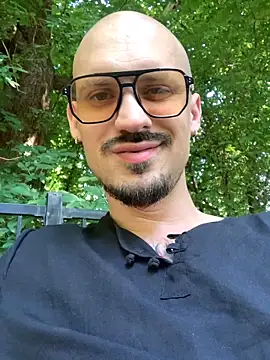 AssHunter4k online show from June 9, 7:09 am