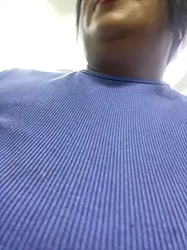 Miia Jazmin online show from January 29, 3:04 pm